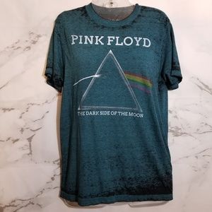 Pink Floyd T-Shirt